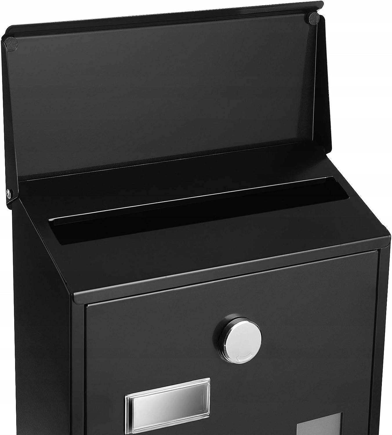 c6758e6dcd03c1fbf154b336f6bd1d52