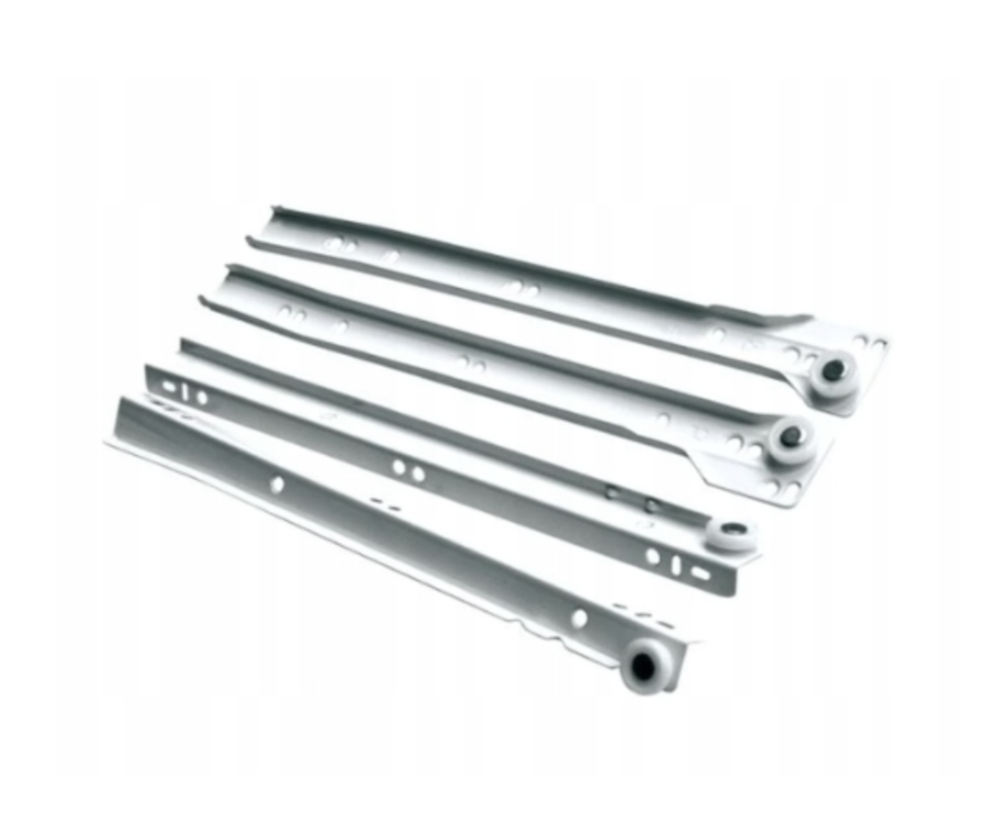 05d92f1b2d600c04ac090777800eceef