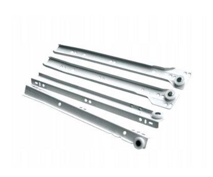 05d92f1b2d600c04ac090777800eceef