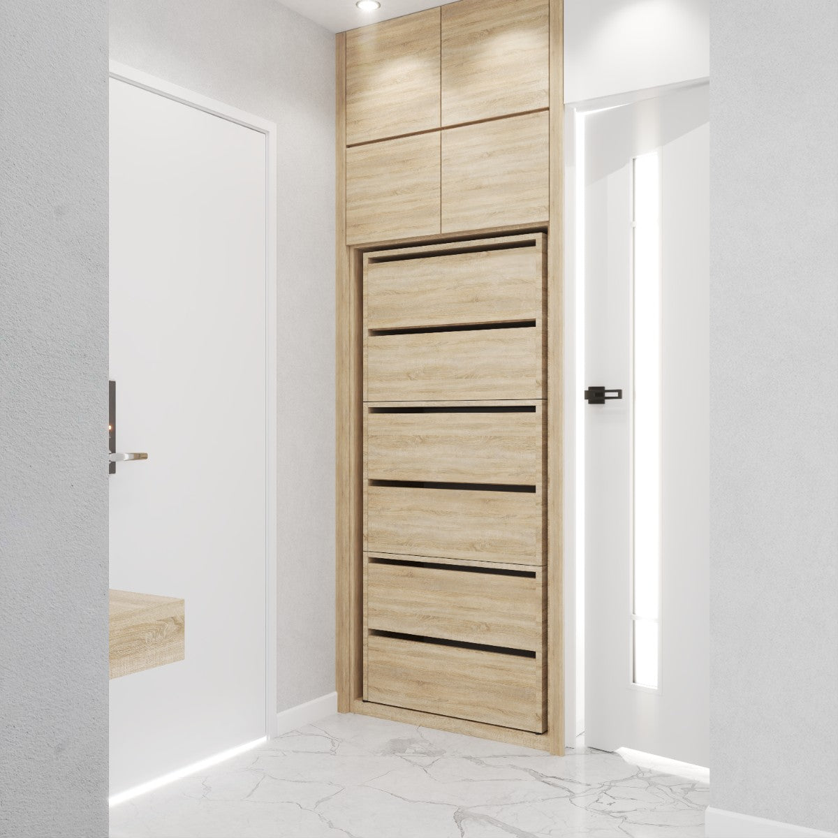 ee439ece6c3a9e70236b7a62b22c3dfa