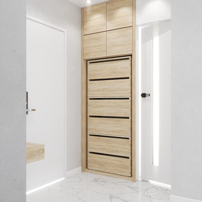 ee439ece6c3a9e70236b7a62b22c3dfa