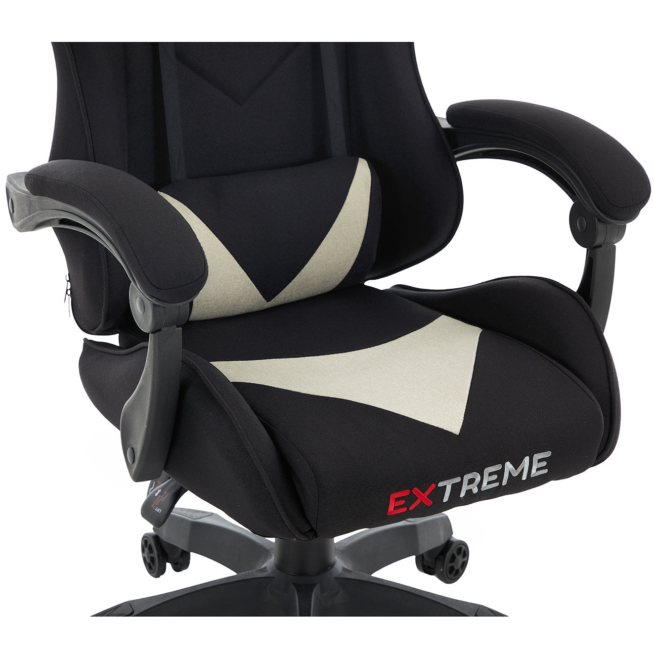 267ddf2b8e21e0a586f45959bd018c7d