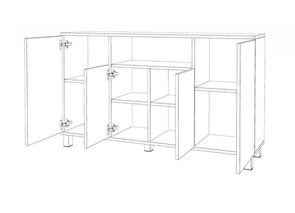 4ea9563a871fa31c652a1a00e51b806b