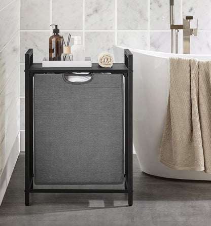 1cb591dd015e6cdccd7b47349c32d4de