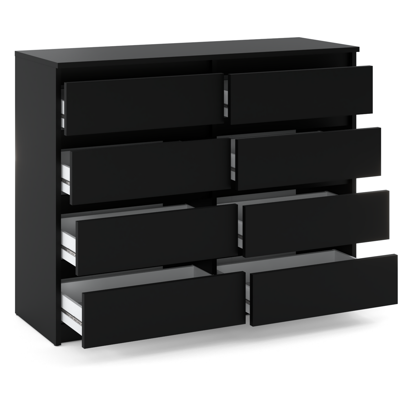 f591fe15242b02d605f0869ccadcf65d