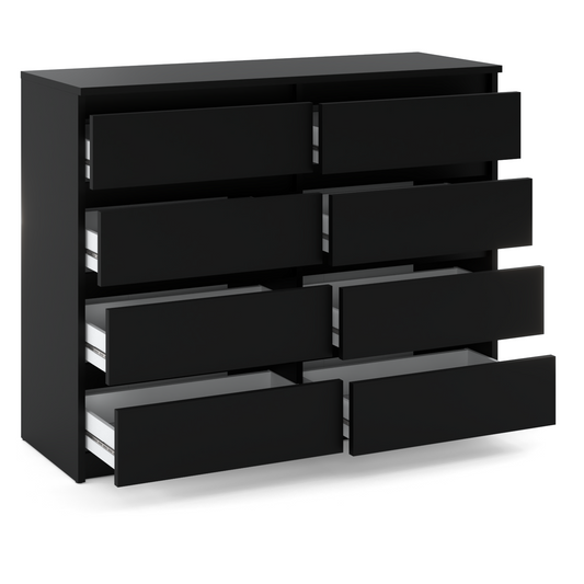 f591fe15242b02d605f0869ccadcf65d