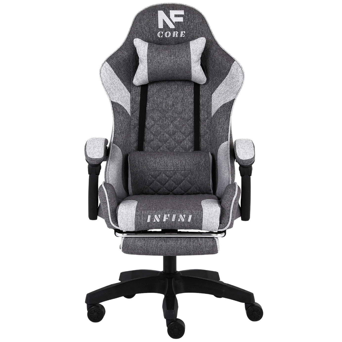 e834fbb25d0b6f2391a76fc7531d57fa