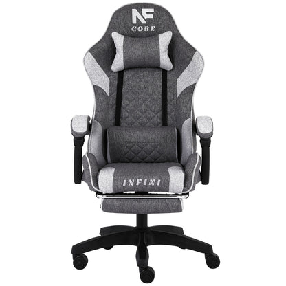 e834fbb25d0b6f2391a76fc7531d57fa