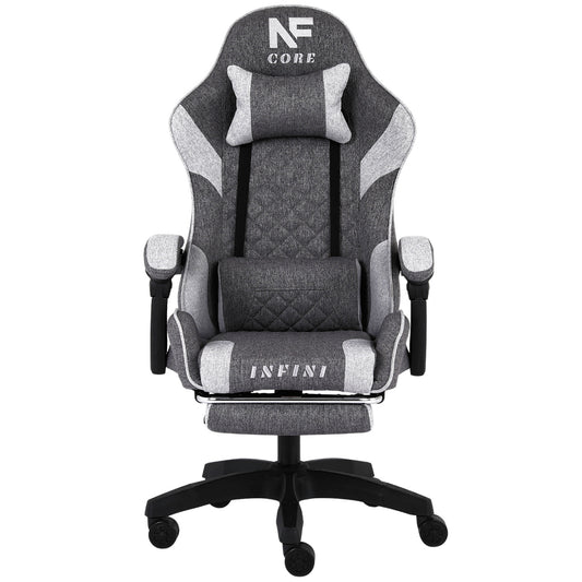 e834fbb25d0b6f2391a76fc7531d57fa