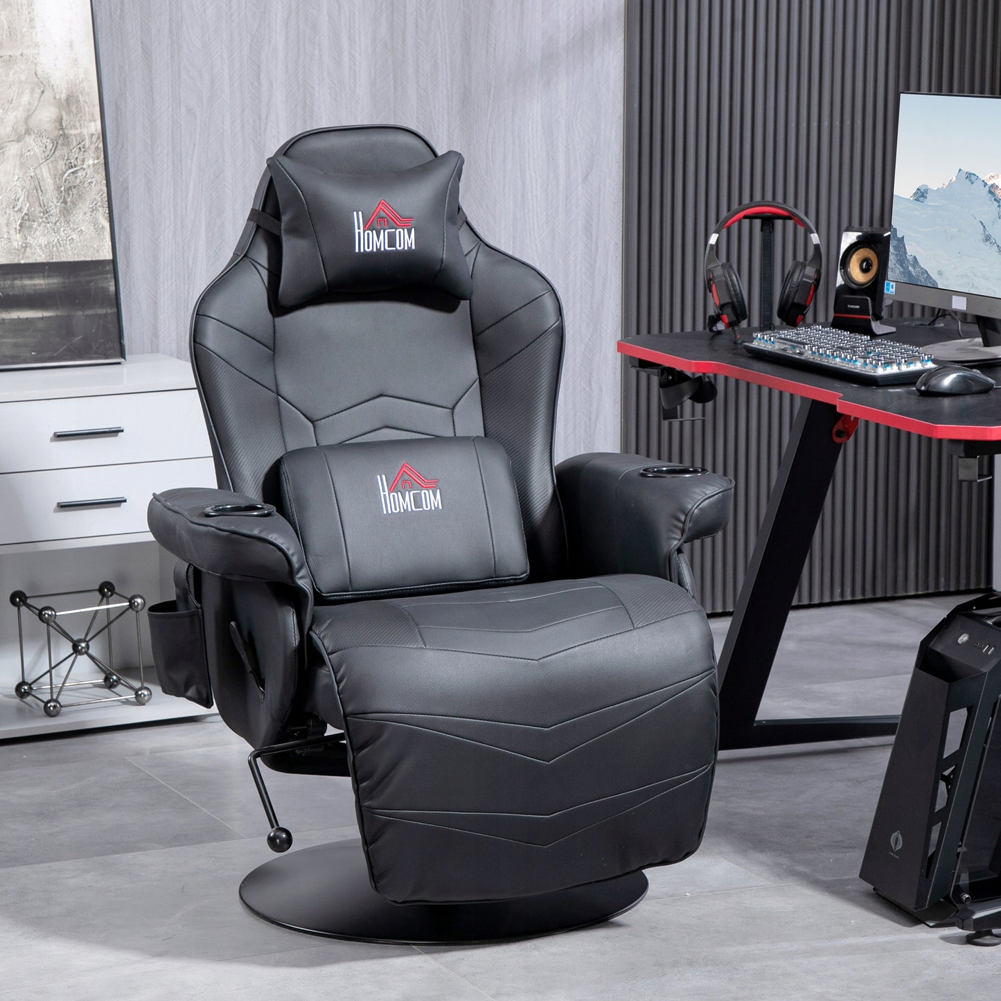 a7f332aedb49b96bf46c274ef8e7d67c