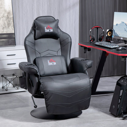 a7f332aedb49b96bf46c274ef8e7d67c