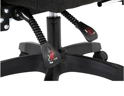 0b576f633ab3cdd11a4303d599e398ed