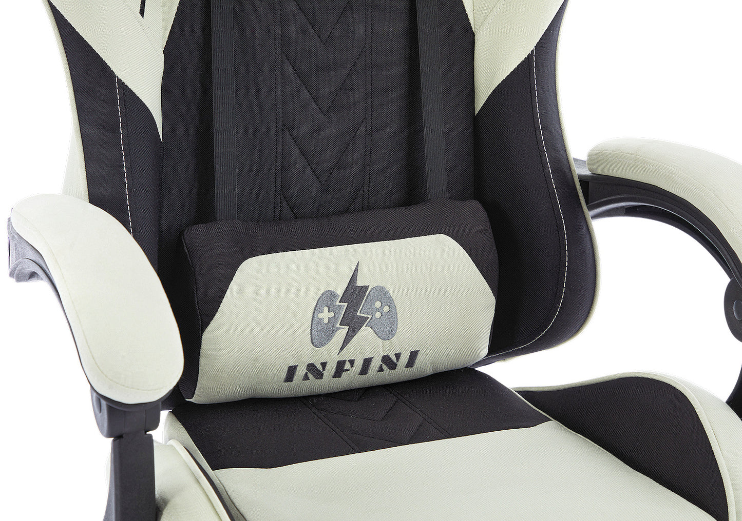 49c34150a6b7e8a8e9da0852929e7dcb