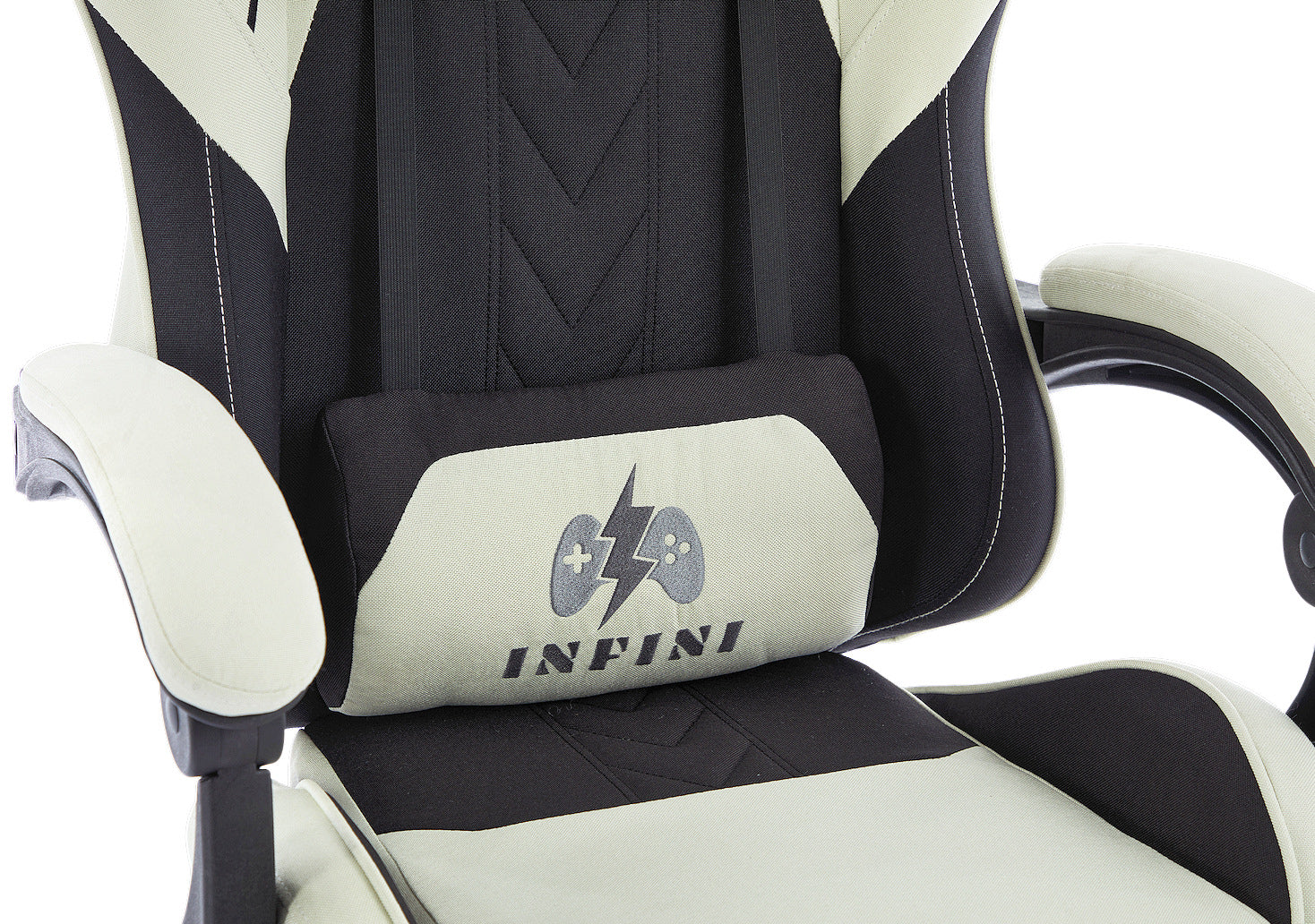 49c34150a6b7e8a8e9da0852929e7dcb