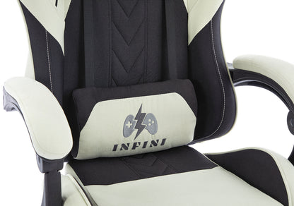 49c34150a6b7e8a8e9da0852929e7dcb