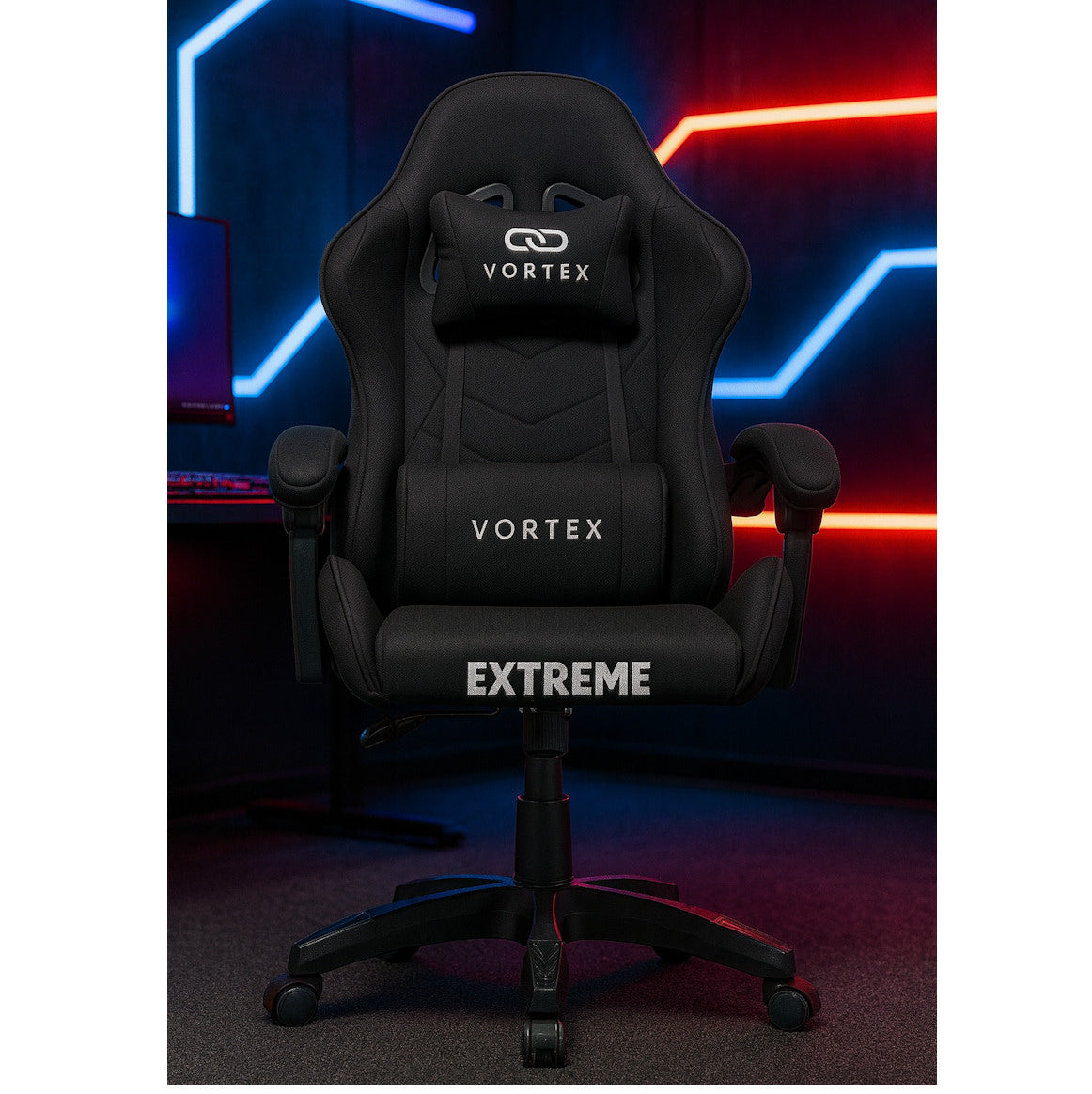 6b6c35b74befee7287bdbe70b16dccb8