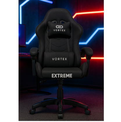 6b6c35b74befee7287bdbe70b16dccb8