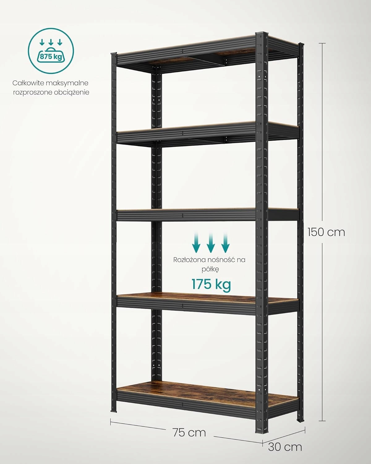 aac54c023133a05bb2ed3f3b95877967