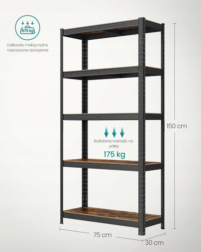 aac54c023133a05bb2ed3f3b95877967