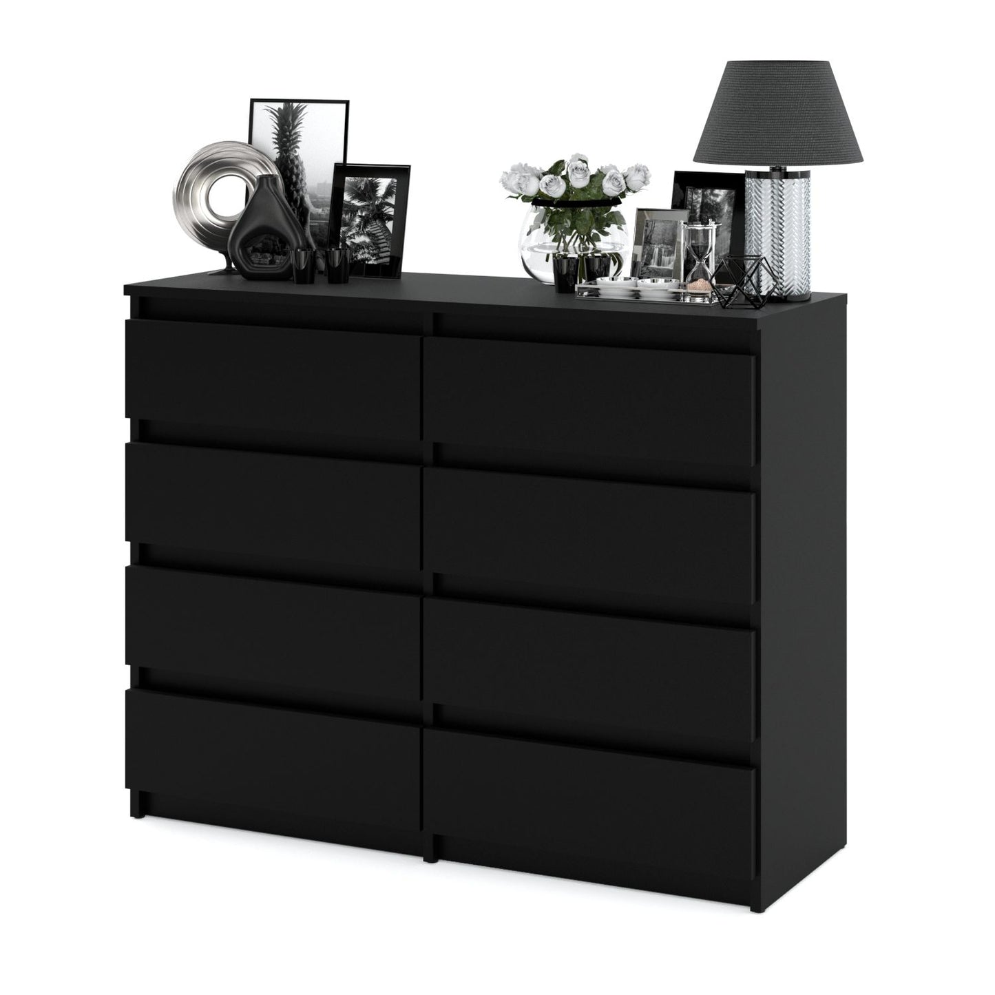 8cea2d3865f46831a3653610b90b8e40