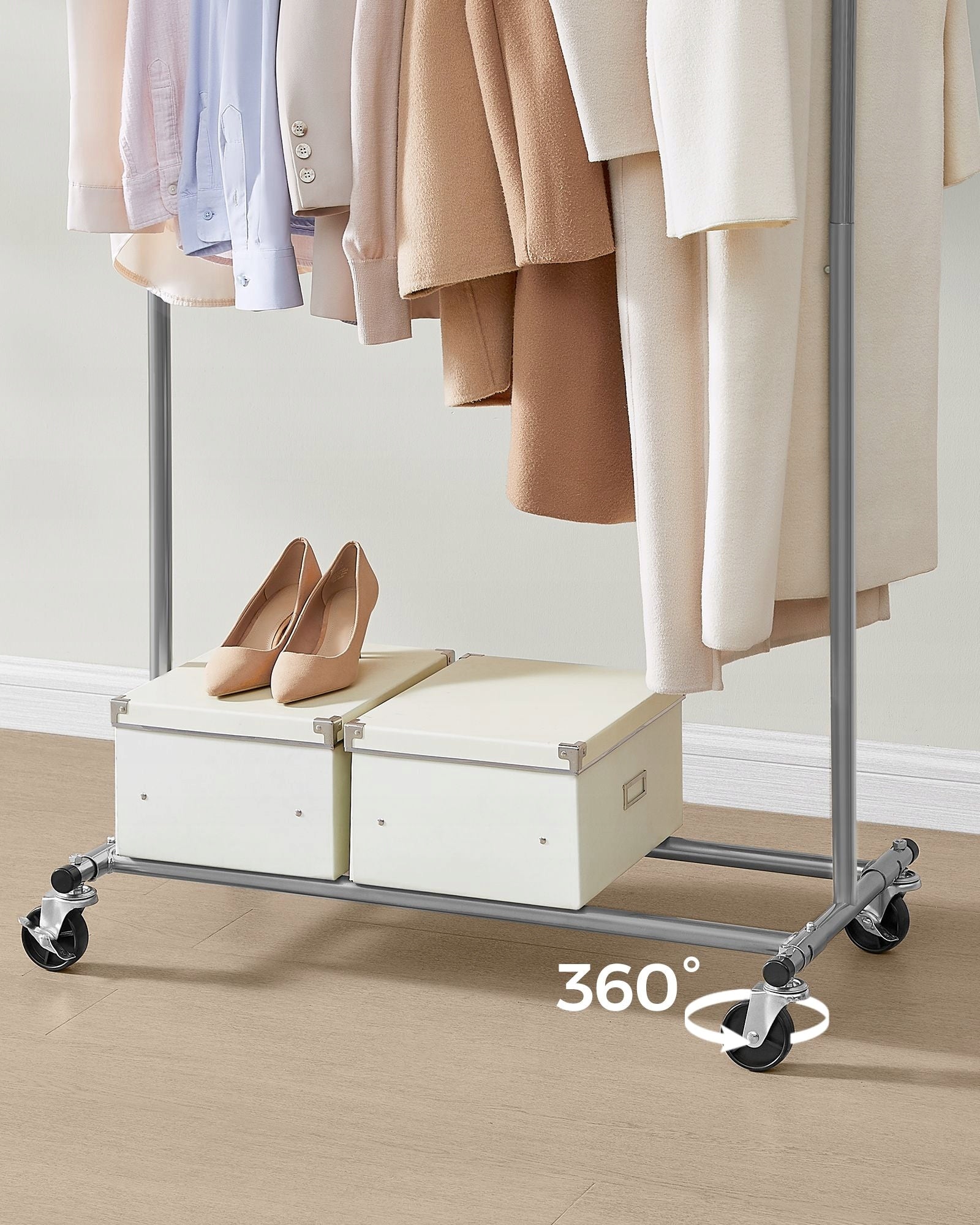 db26cc13a98341282ce918bfbdc73a58