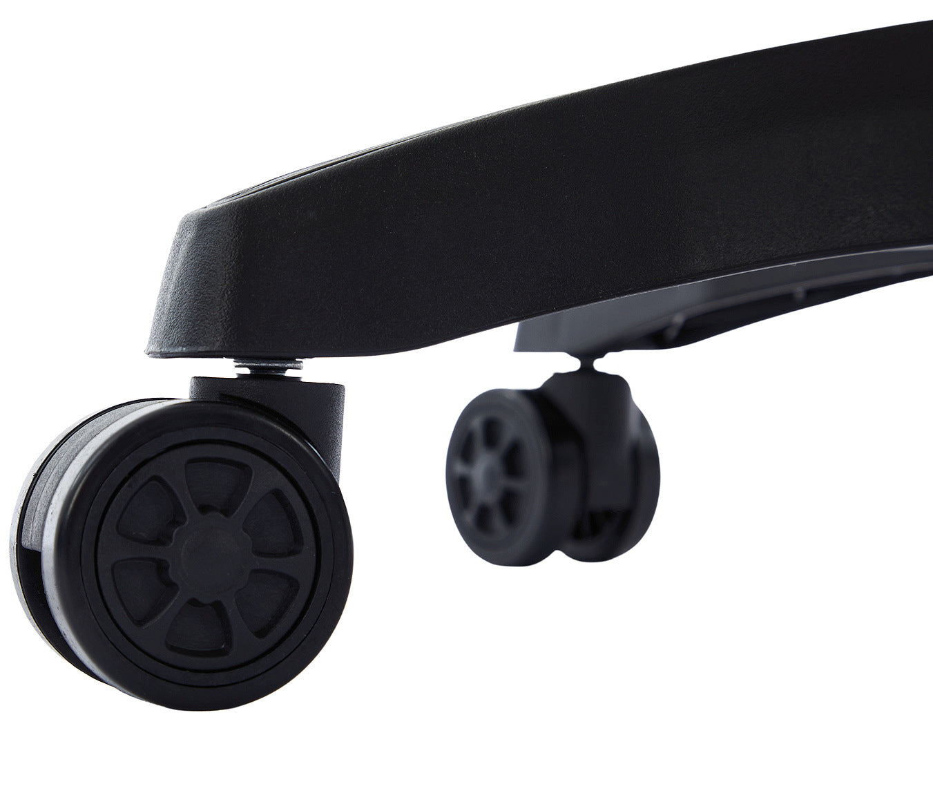 1d16e5f2e1631e514edeeac738de73b0