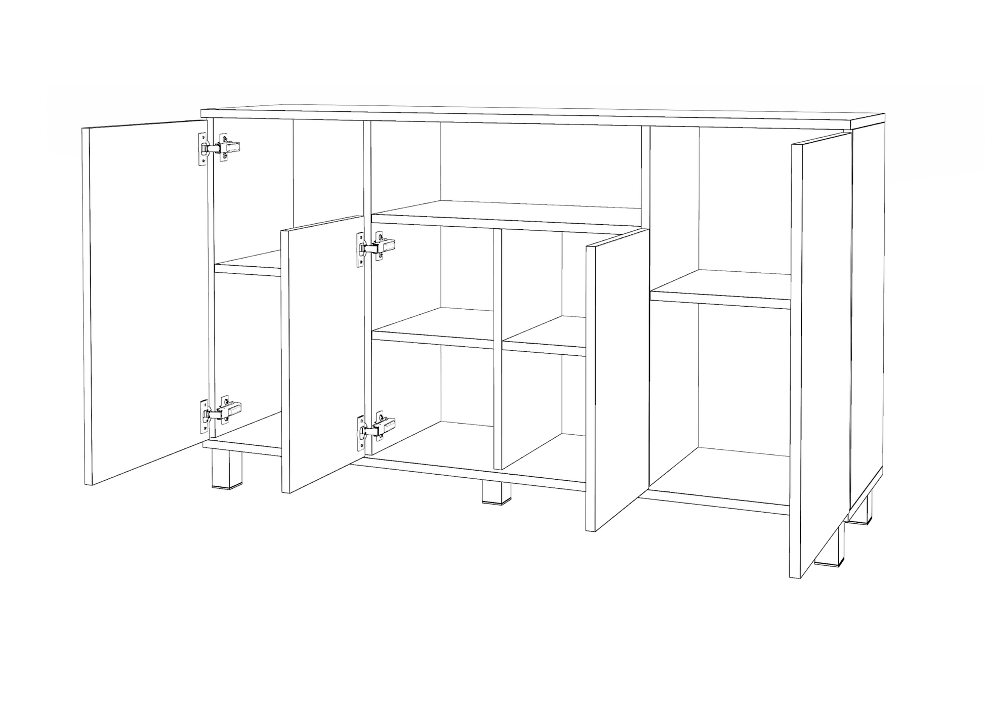 d979d7f0ac00f7c986a7c41c0f90badd