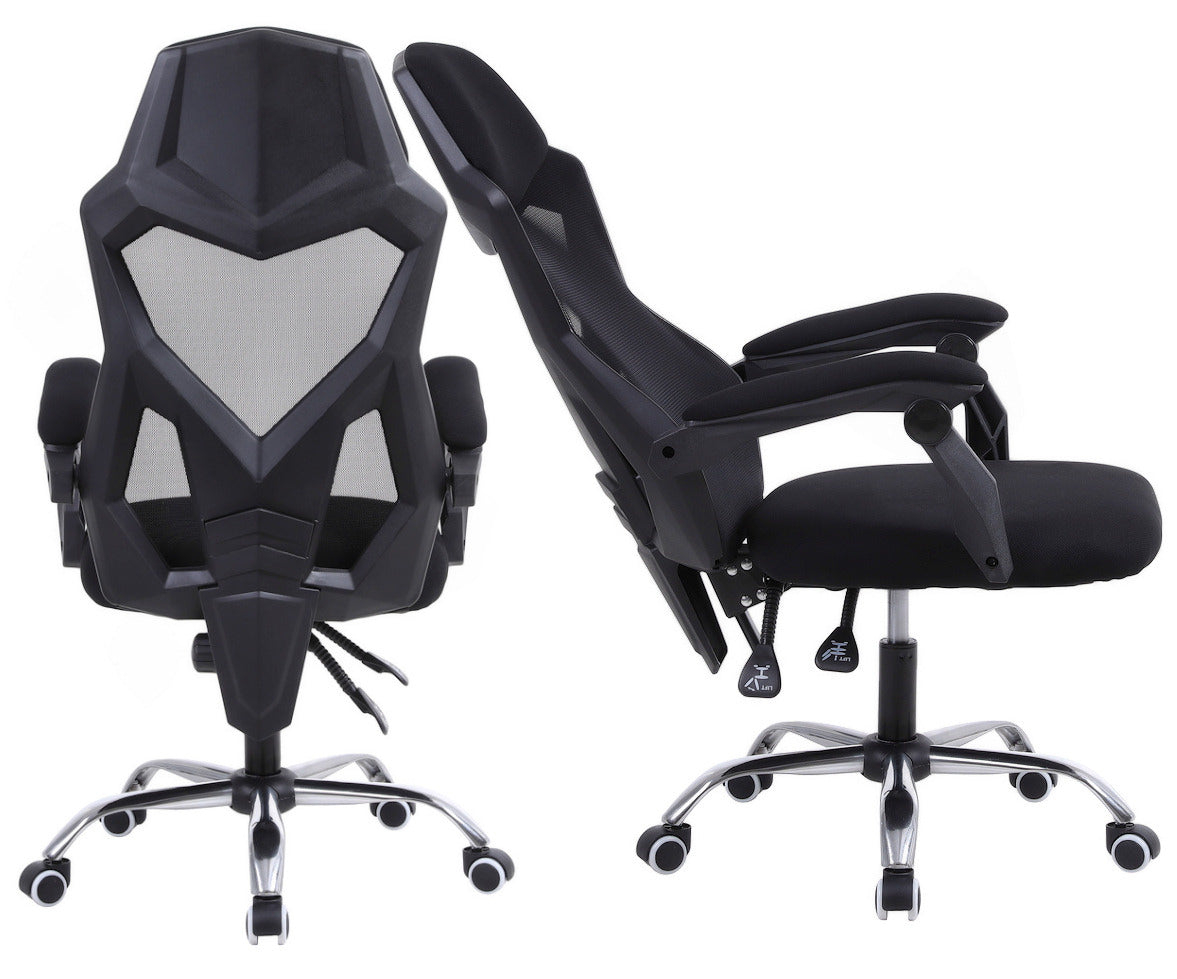 38ab59f38588a8ca373dc000f258d748