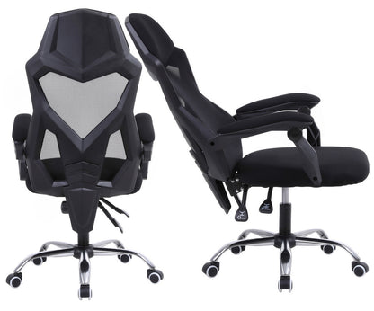 38ab59f38588a8ca373dc000f258d748