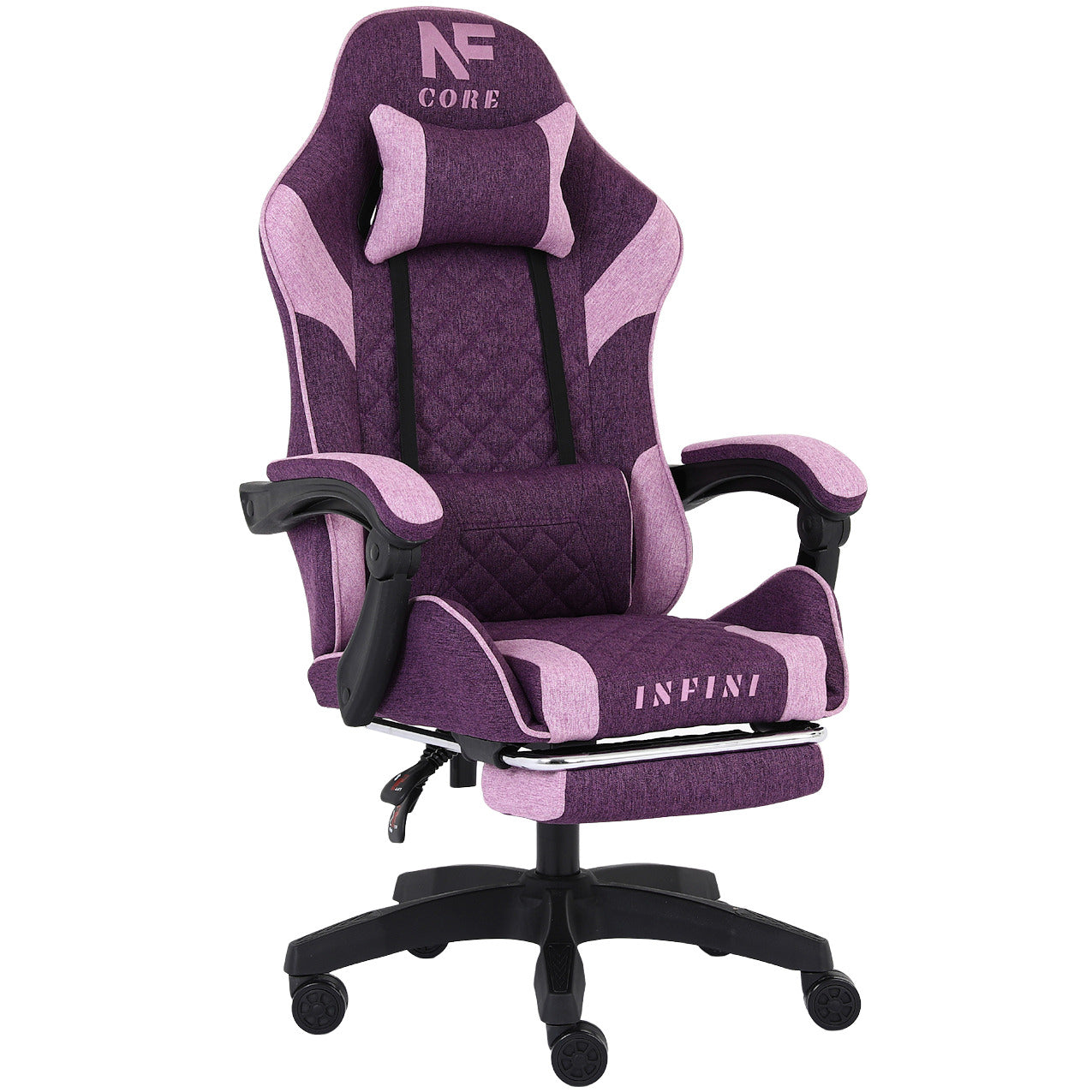 928c81332c07867a18d8529323e7ce0f