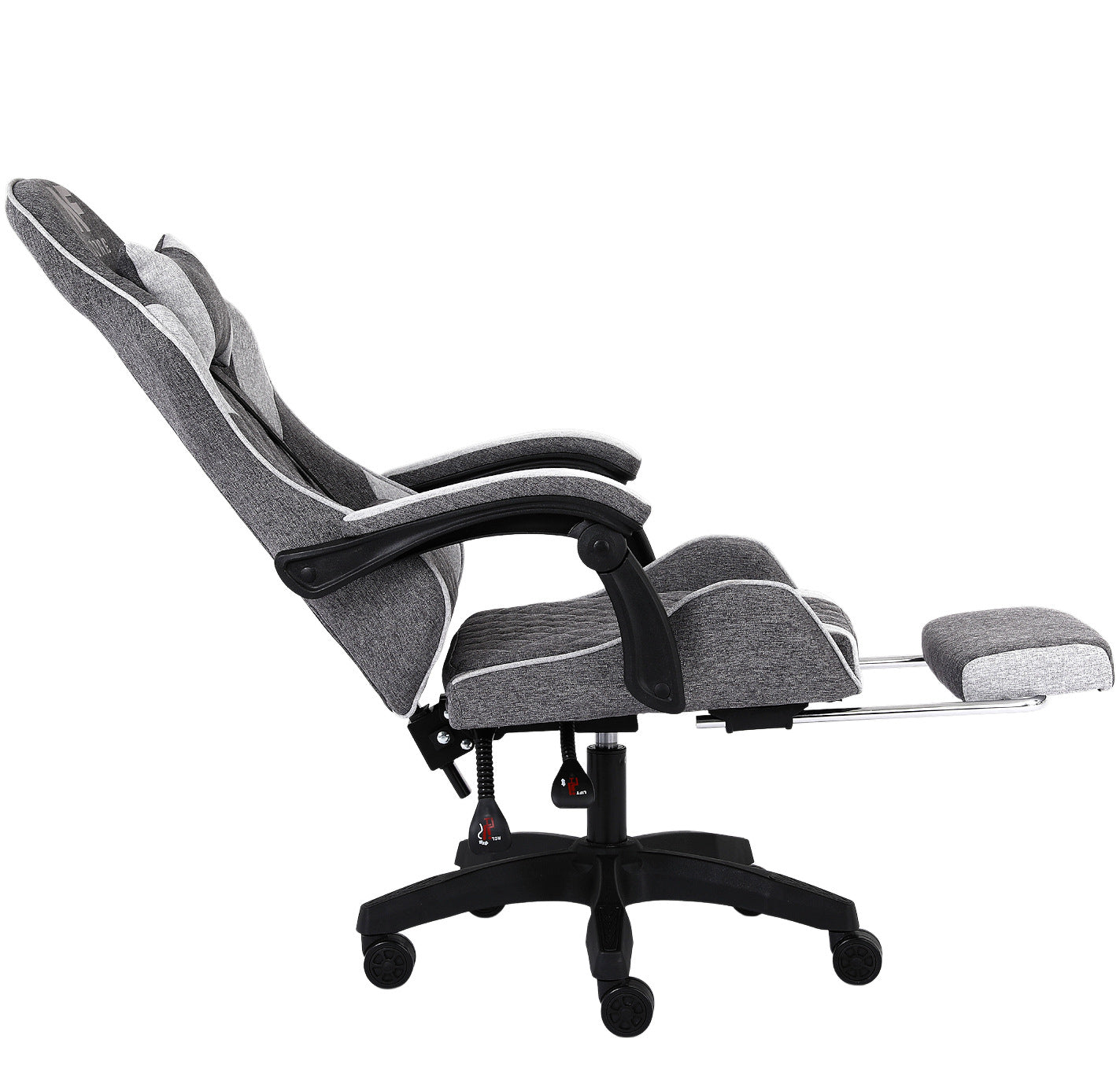 c7727aa67ce4bed27e28846fdb3ff152