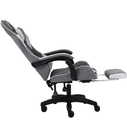 c7727aa67ce4bed27e28846fdb3ff152