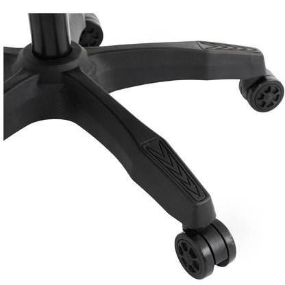 bc5e48ddbf7e5ecab84cf5b46c03b224