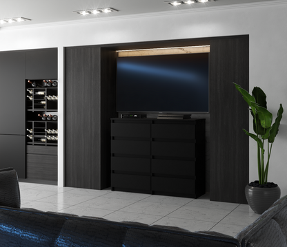 b4beec30c184b8139e39ef78c30c5cbf