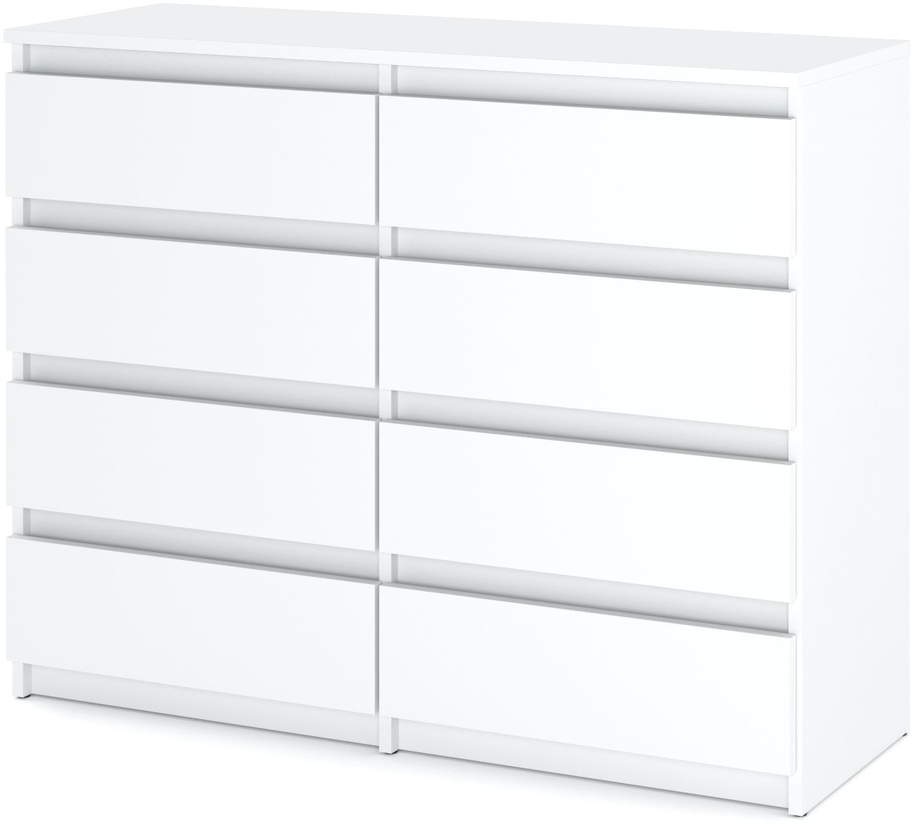 340cb38a60d2a09986c48bb7096c185d