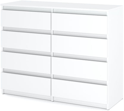 340cb38a60d2a09986c48bb7096c185d