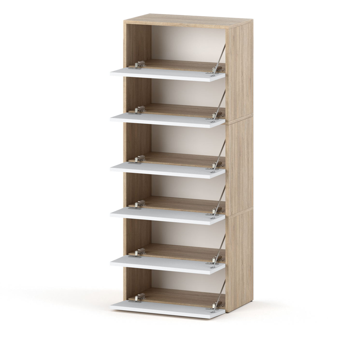 20b8a6bf6f8c337088c29f5a1fe2b7d4