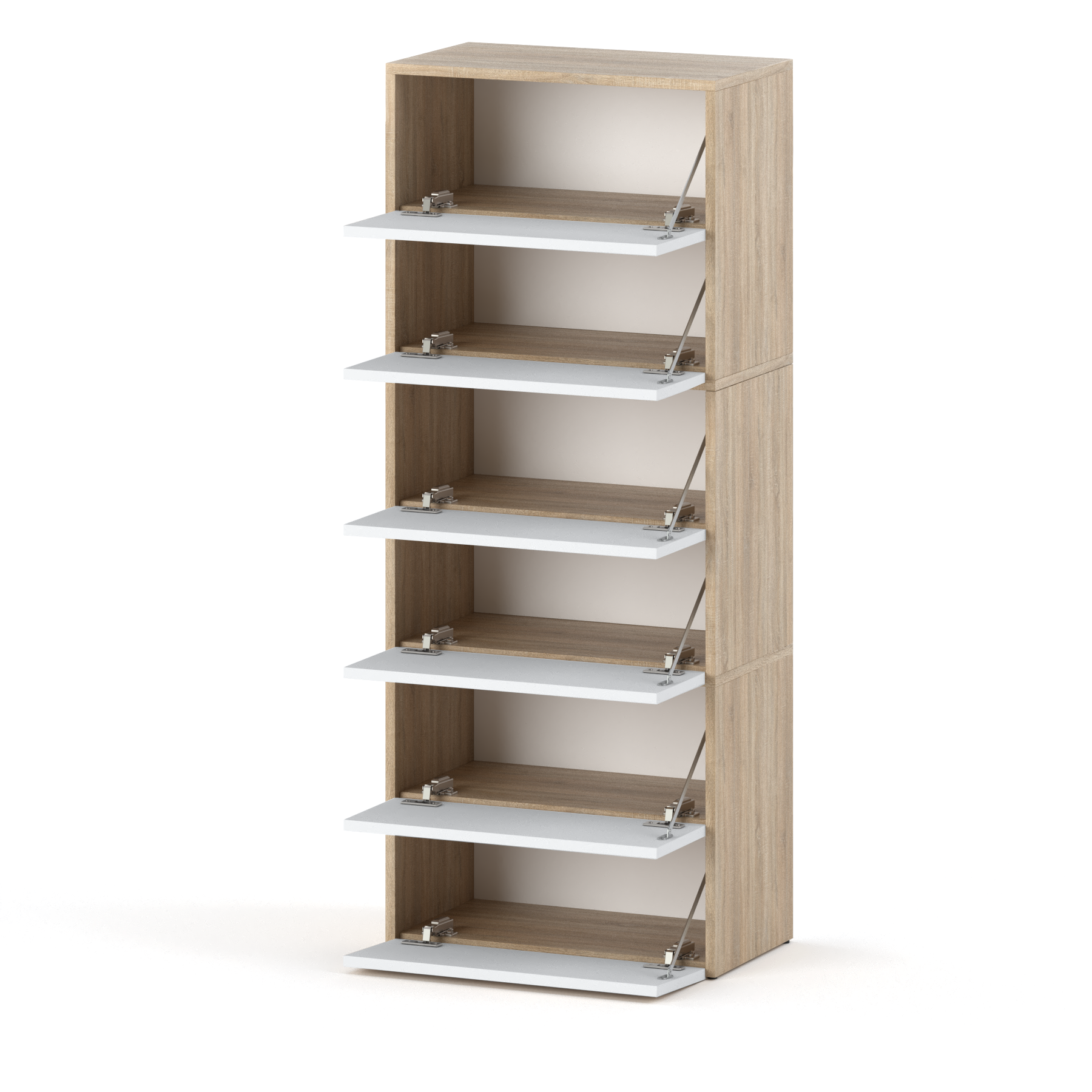 20b8a6bf6f8c337088c29f5a1fe2b7d4