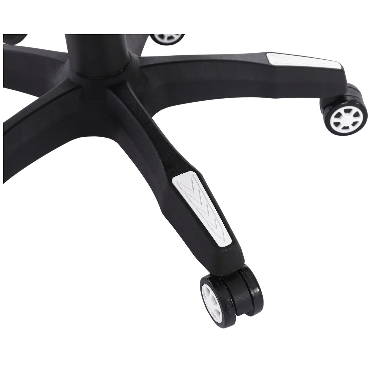 b24ad142af7dc7aebcfcc4de51e4e73a