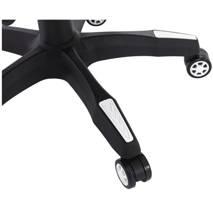 b24ad142af7dc7aebcfcc4de51e4e73a