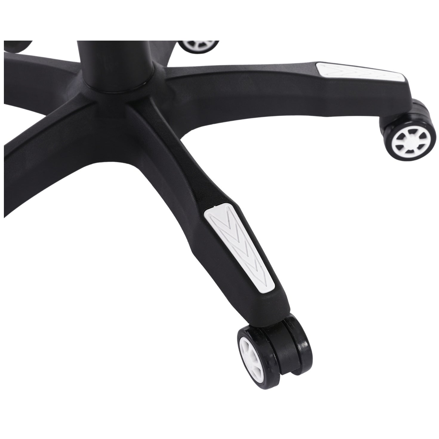 b24ad142af7dc7aebcfcc4de51e4e73a