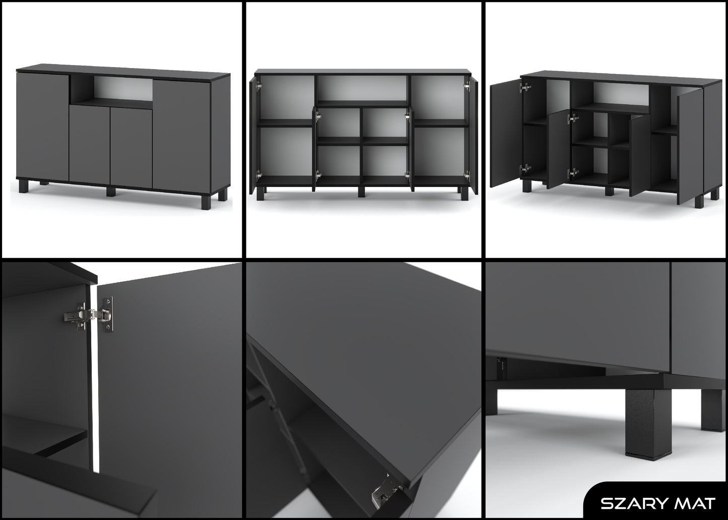 be1712f4b26c8242d475cf1d31a37c05