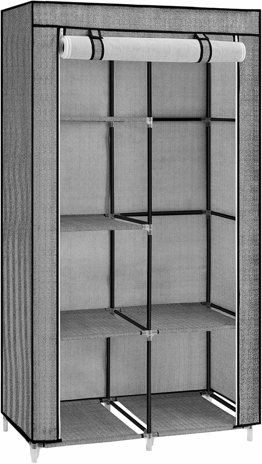 7c96454508d958412946db8b19d0f2bc