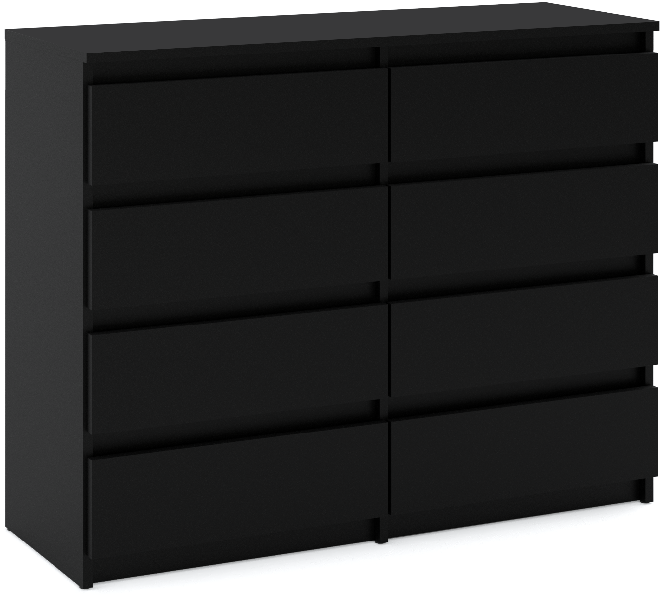 f7a67cd347189356d10b7f98c9ea6c55