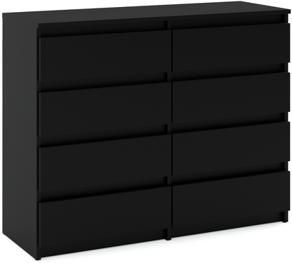 f7a67cd347189356d10b7f98c9ea6c55