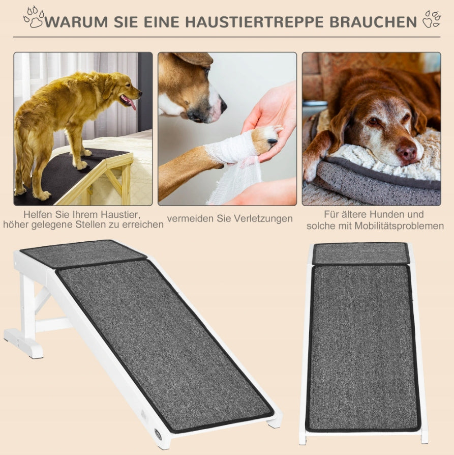 20874ff723675de562f4eb5ac736581a