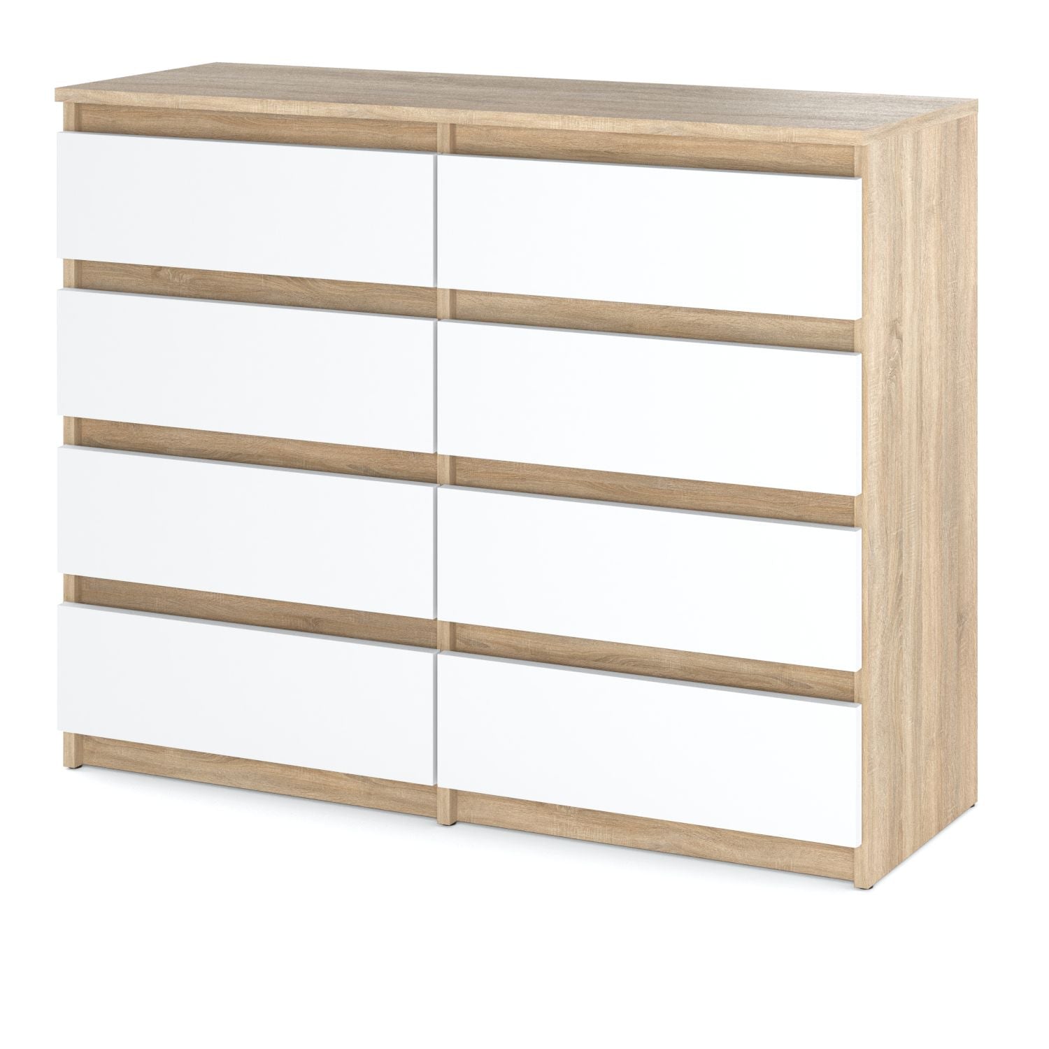 e1d93dc76f942cf12e4bda4ea9426136