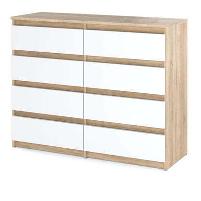 e1d93dc76f942cf12e4bda4ea9426136