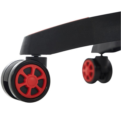 15309079f7a5b81f95f0d47280e02110