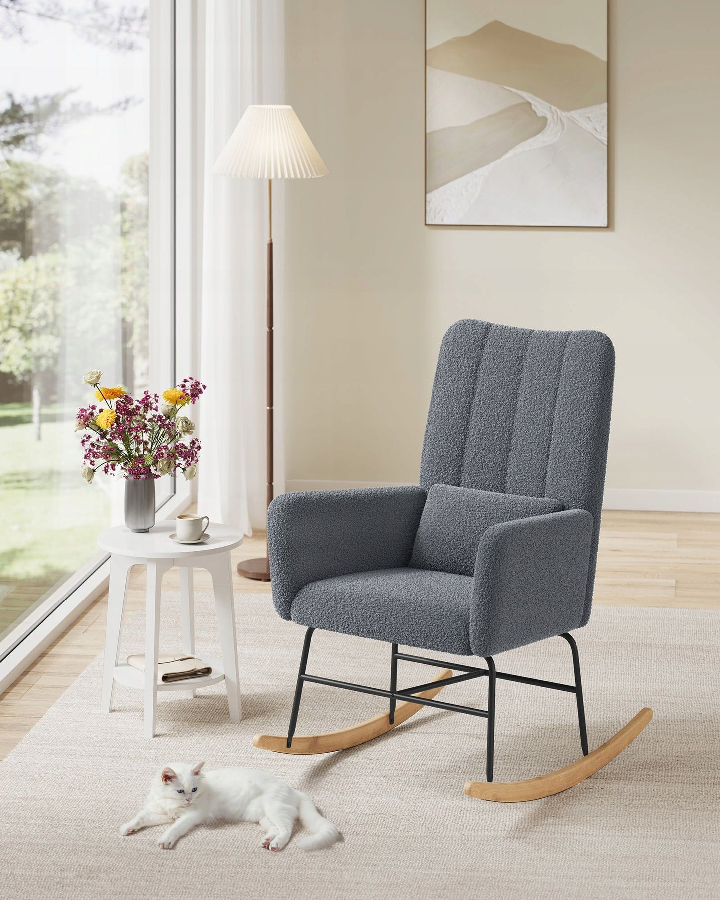 29a095a4e07837004a86f2c0fc4044ce